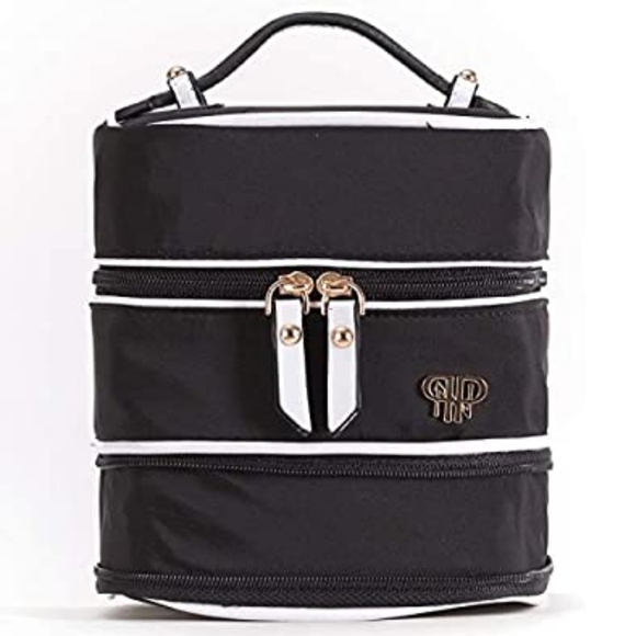 PURSEN | weekend jewelry case - Picture 2 of 6